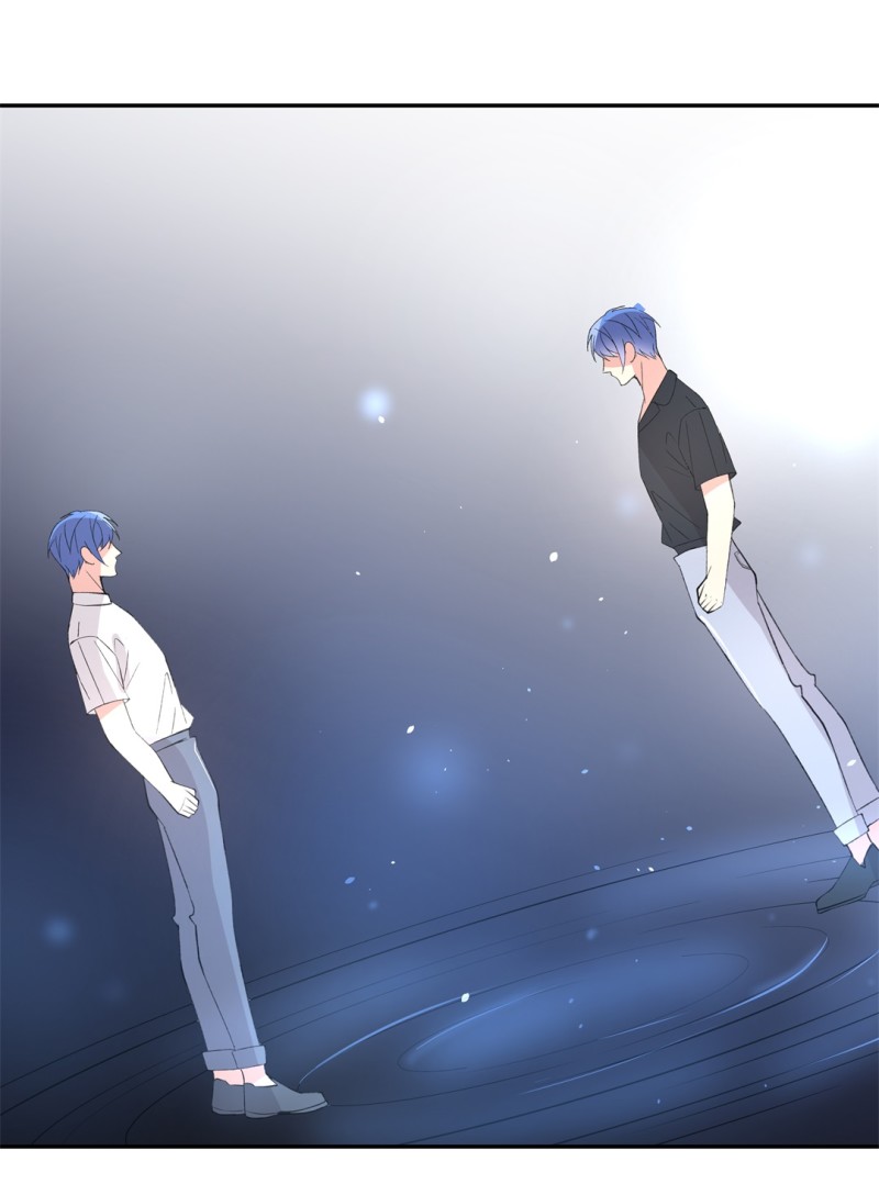 第164话 彻底忘记（1）-第152话