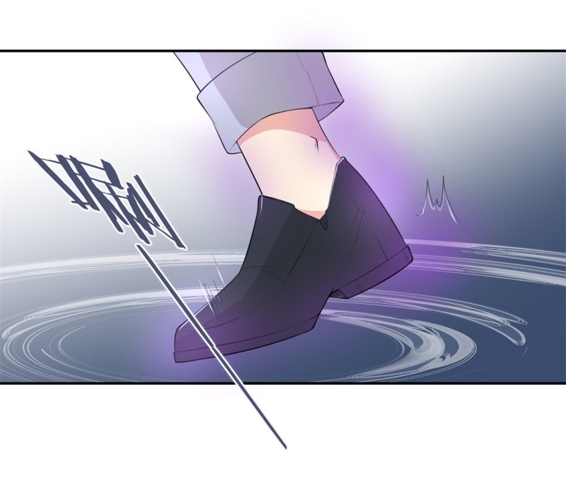 第164话 彻底忘记（1）-第152话