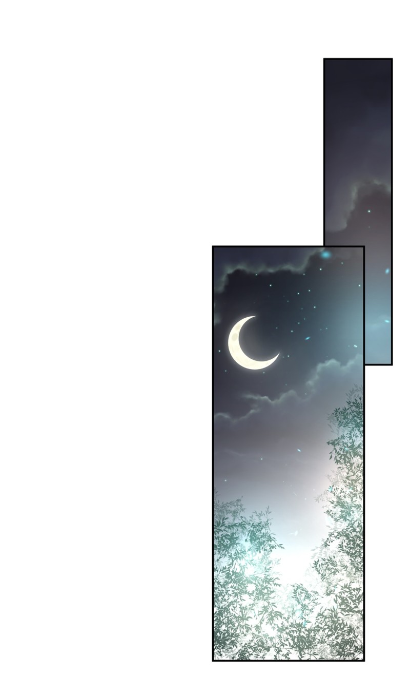 第166话 来之不易的甜蜜（1）-第154话