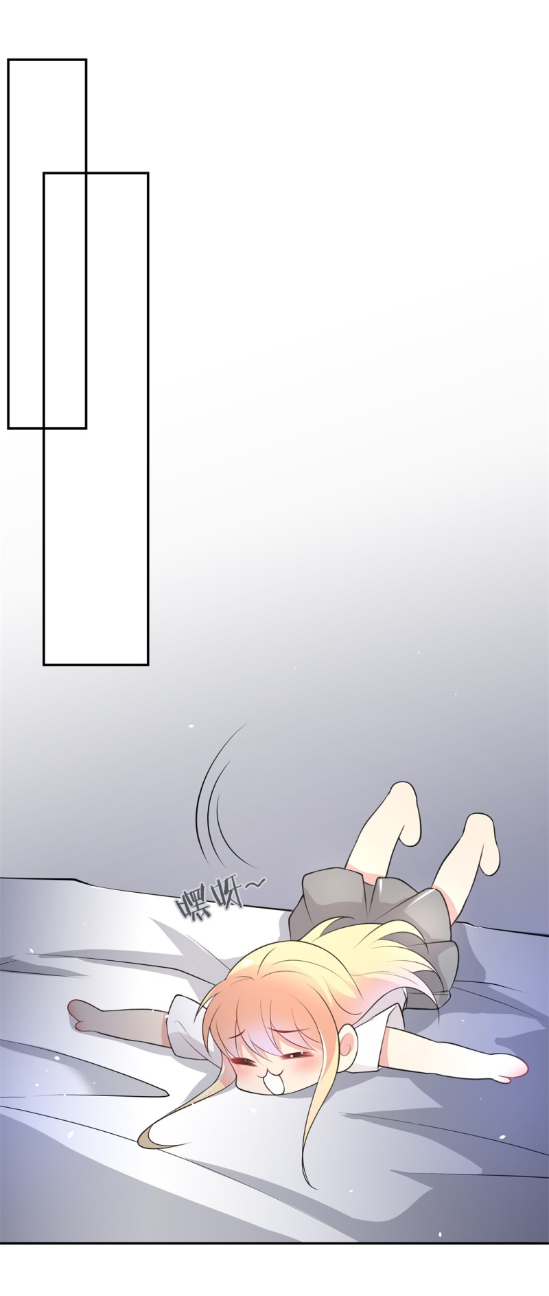 第168话 第一次预知未来的机会（1）-第156话