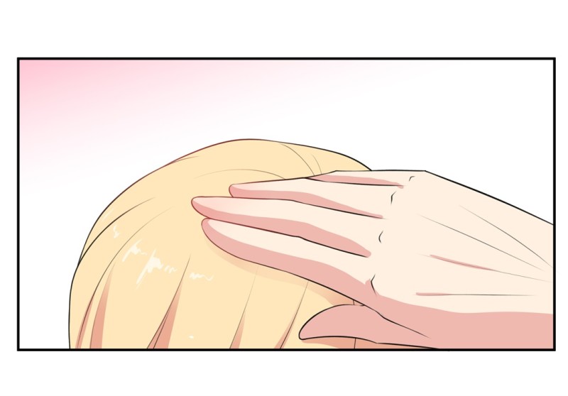 第170话 危机四伏（1）-第158话