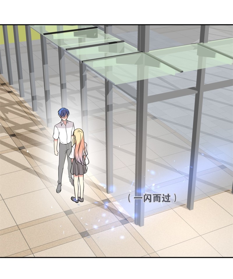 第170话 危机四伏（1）-第158话