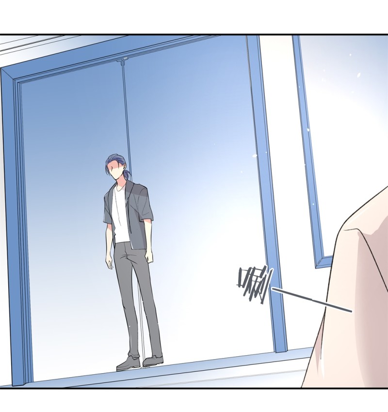 第170话 危机四伏（1）-第158话