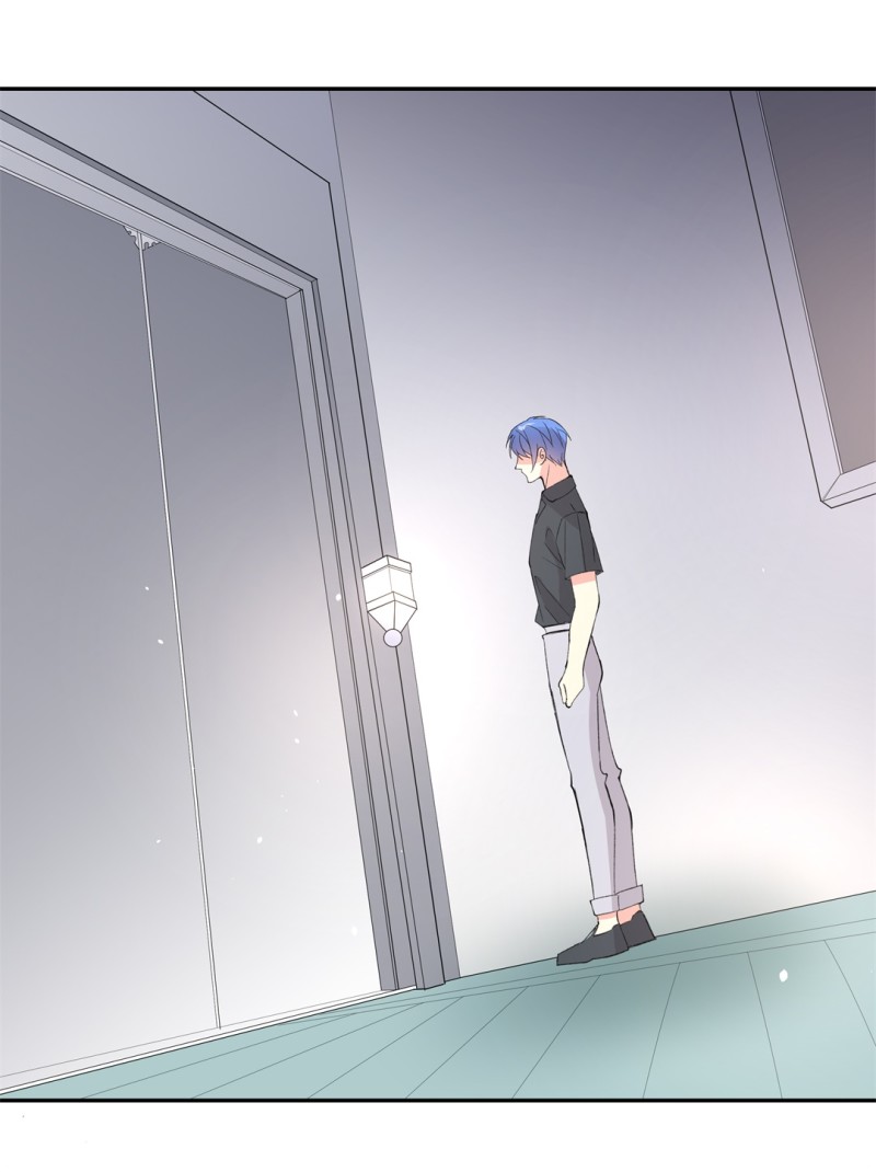 第170话 危机四伏（1）-第158话