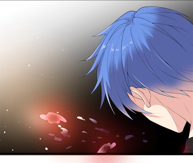 第172话 逆转的结局（1）-第160话
