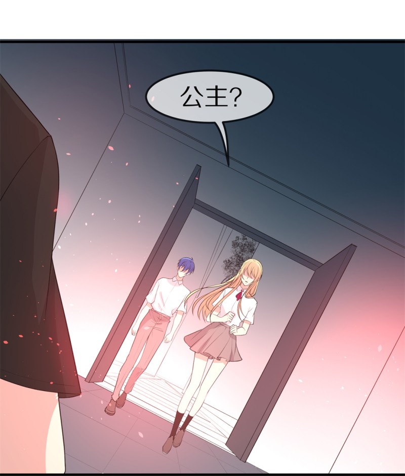 第172话 逆转的结局（1）-第160话