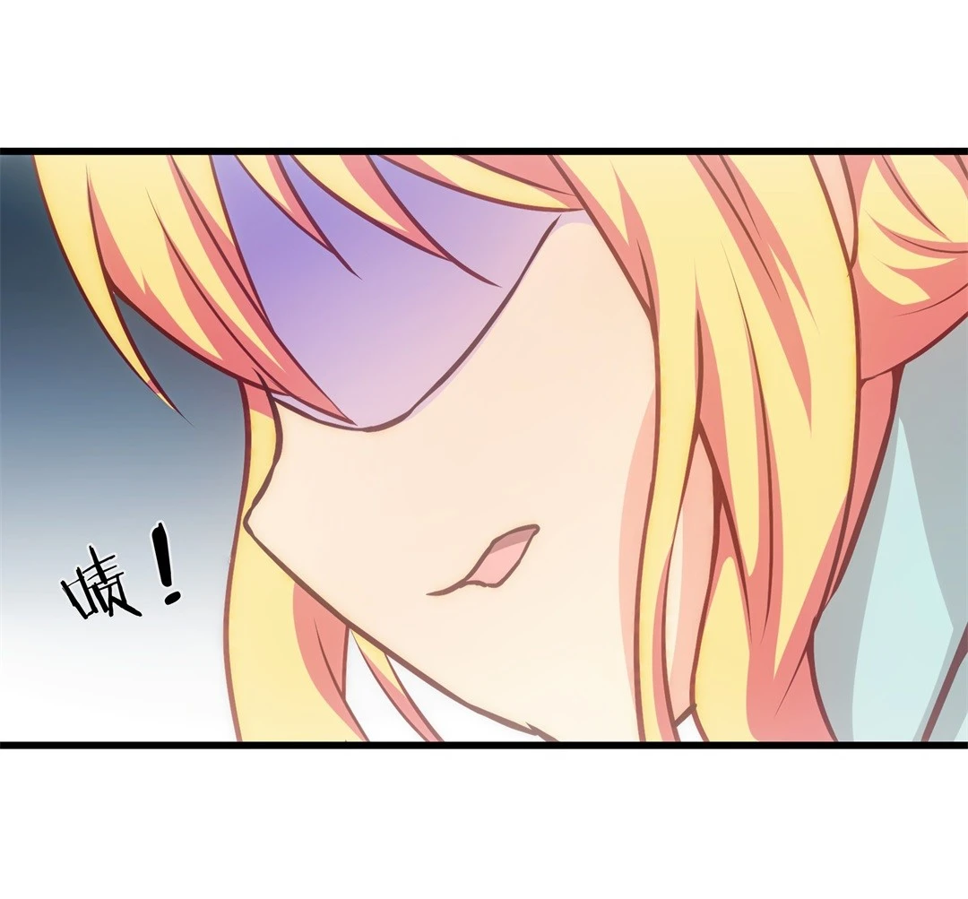 第3话 穿越回到17岁（1）-第4话