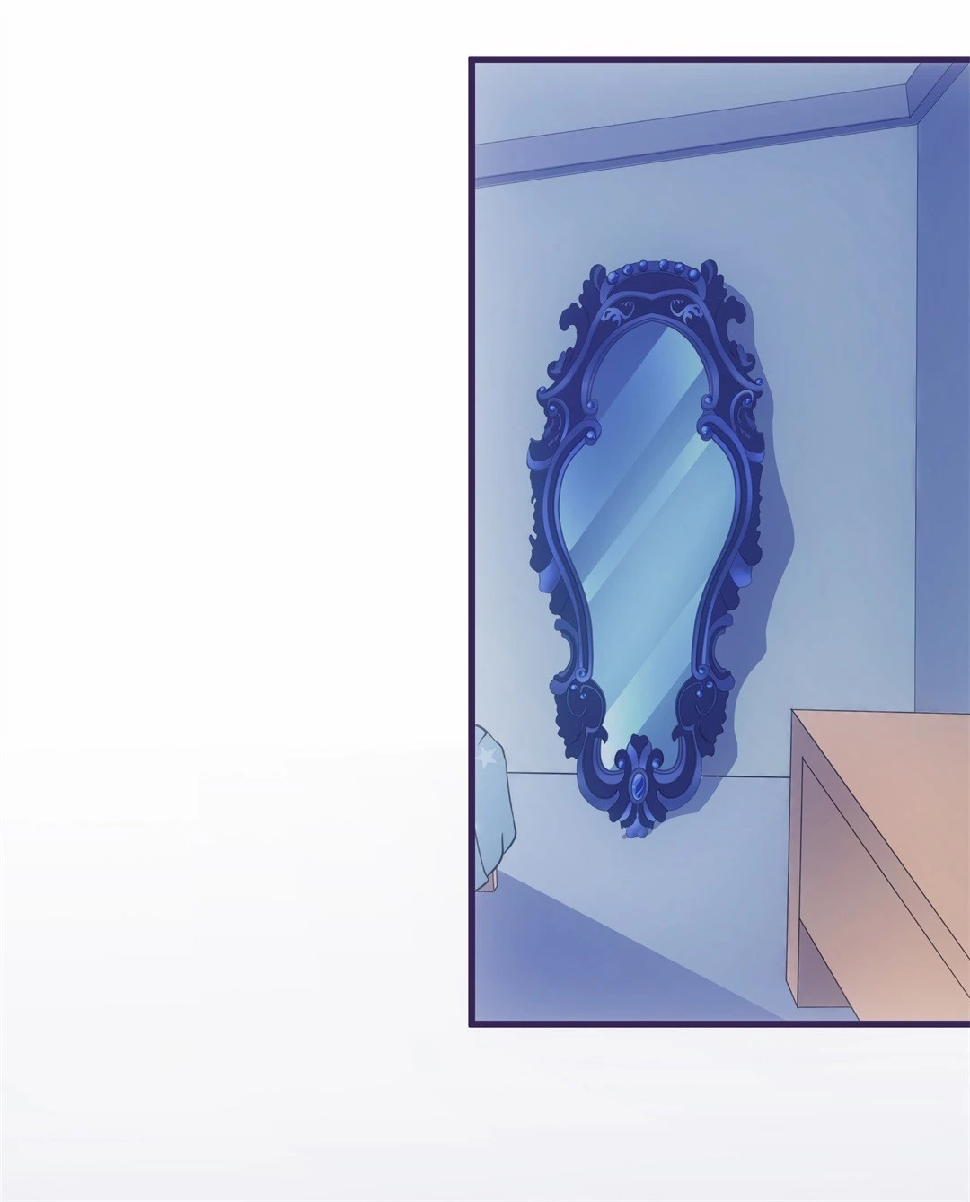 第33话 时间轮回的代价（1）-第34话