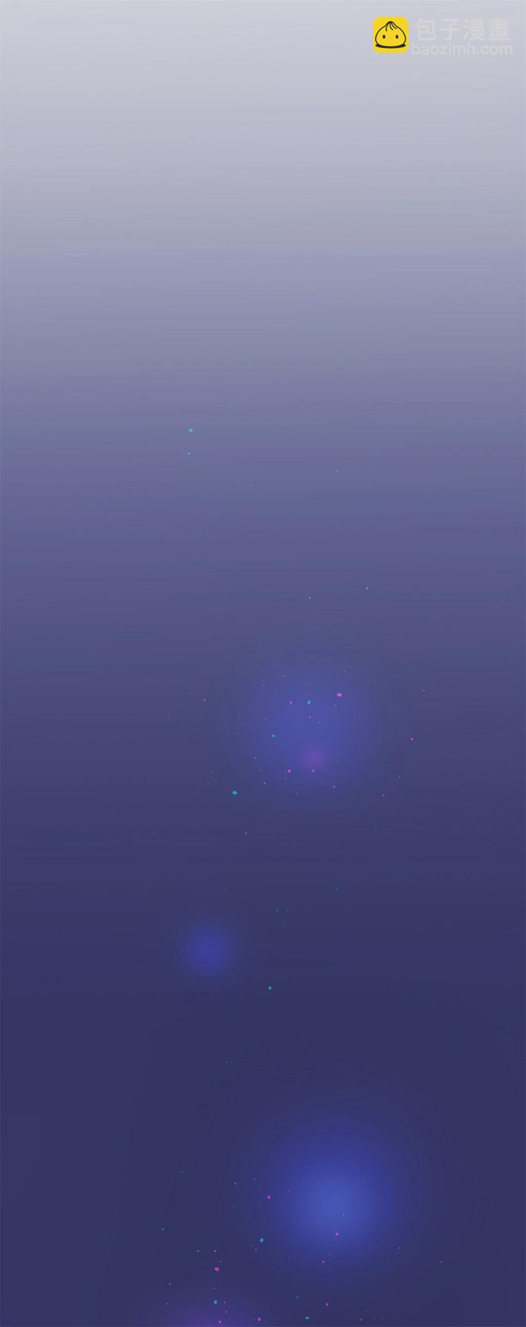 第33话 时间轮回的代价（1）-第34话