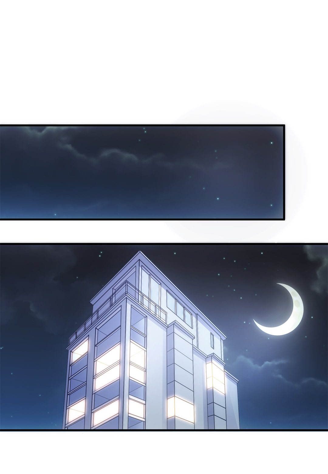 第57话  渐渐清晰的回忆（2）-第58话