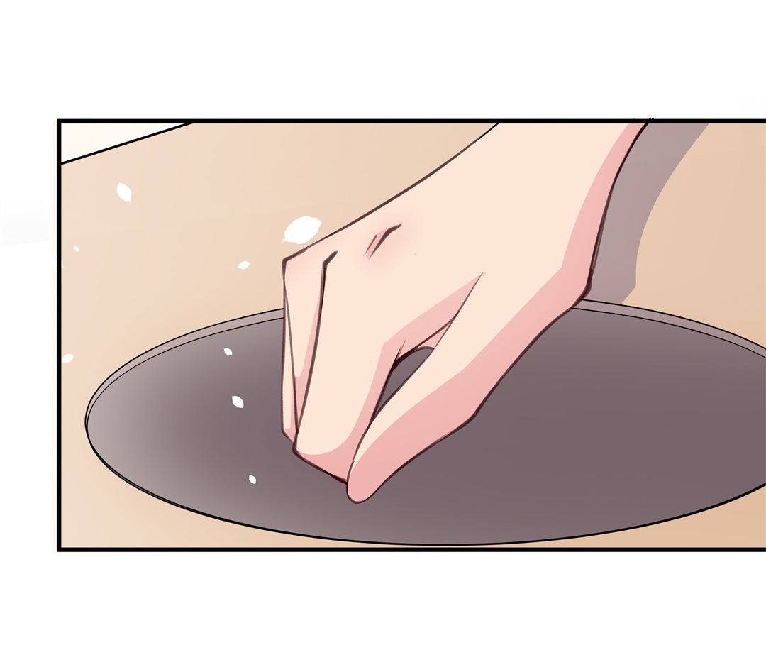 第59话 温暖开始的舞台剧（2）-第60话