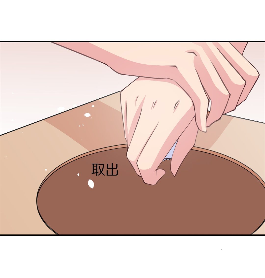第59话 温暖开始的舞台剧（2）-第60话