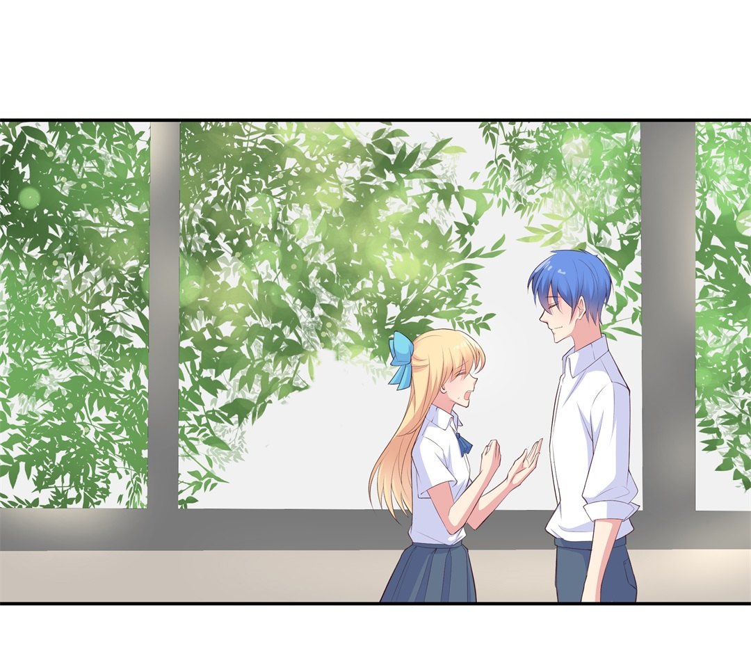 第67话 不安定的表演前夕（3）-第68话