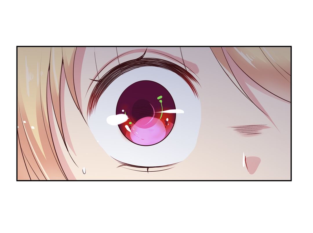 第73话 即将到来的危险预知（1）-第74话