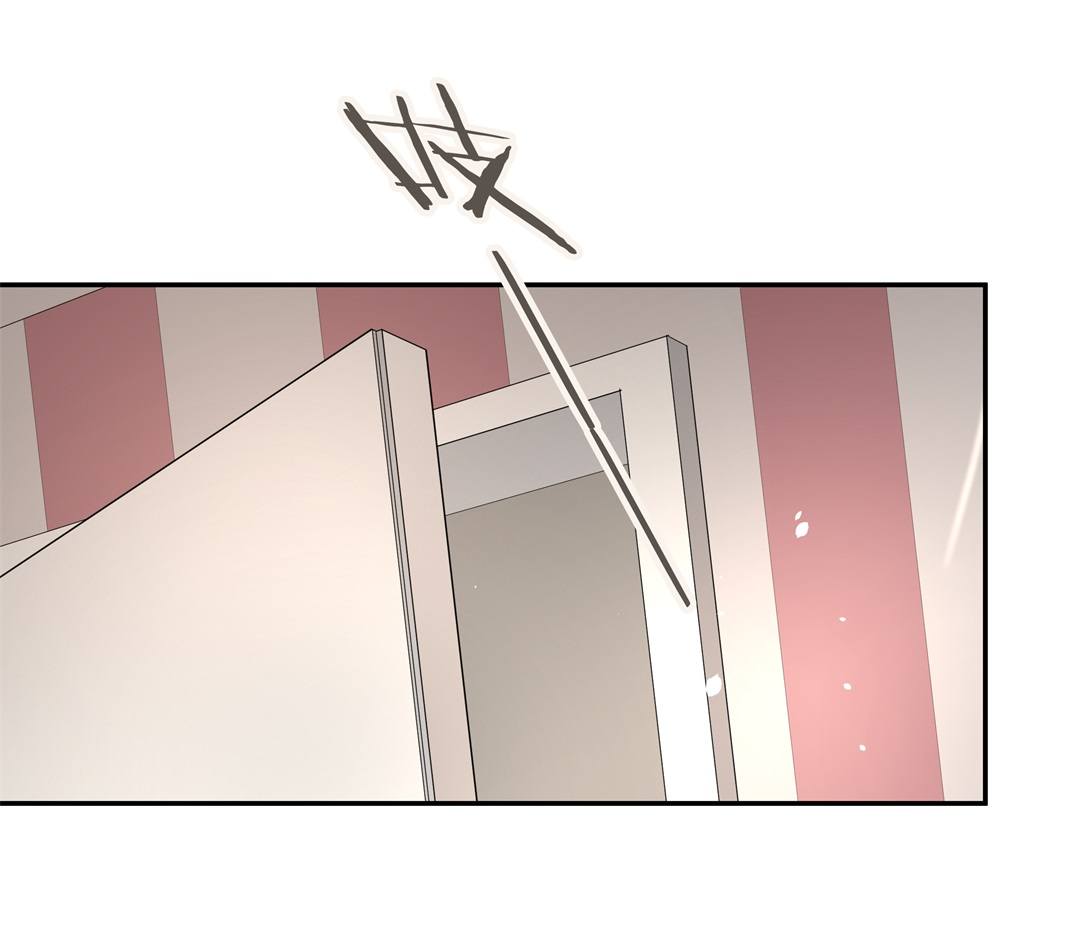 第75话  还未平息的风波（1）-第76话