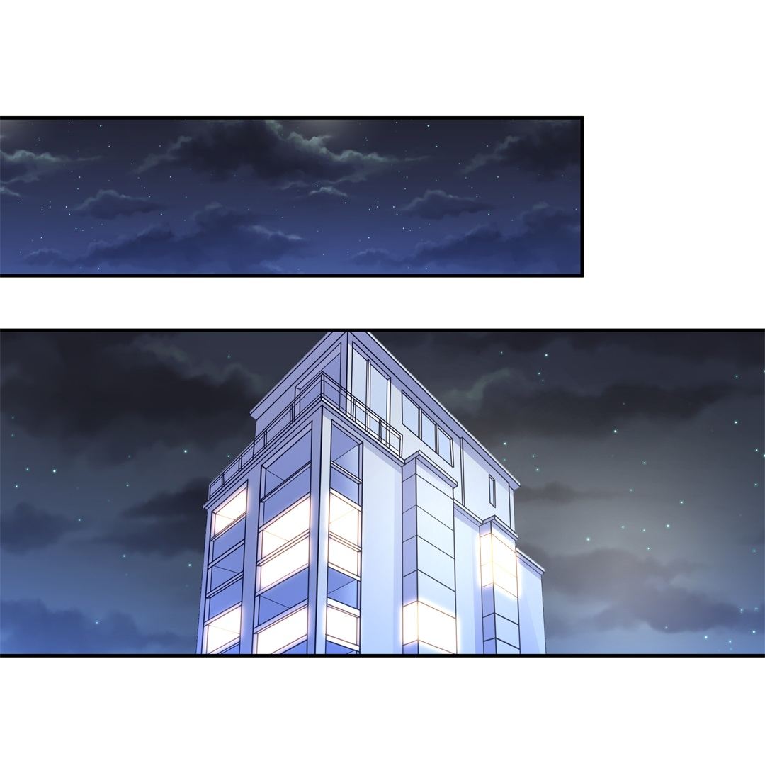 第75话  还未平息的风波（1）-第76话