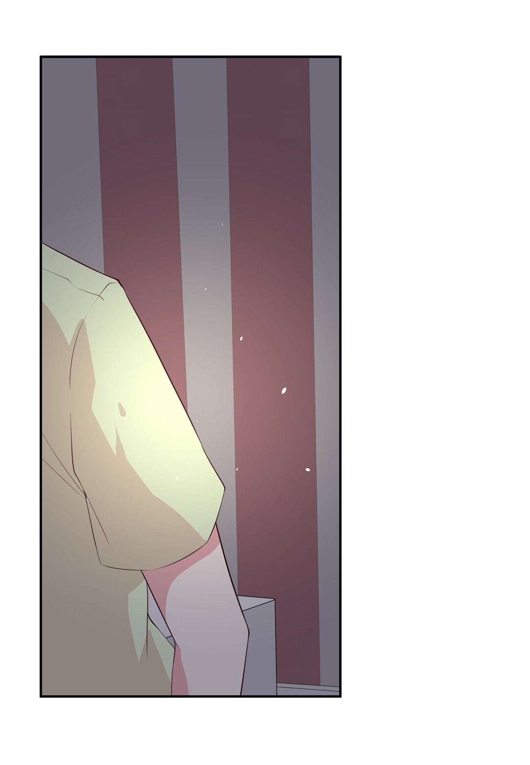 第75话  还未平息的风波（1）-第76话