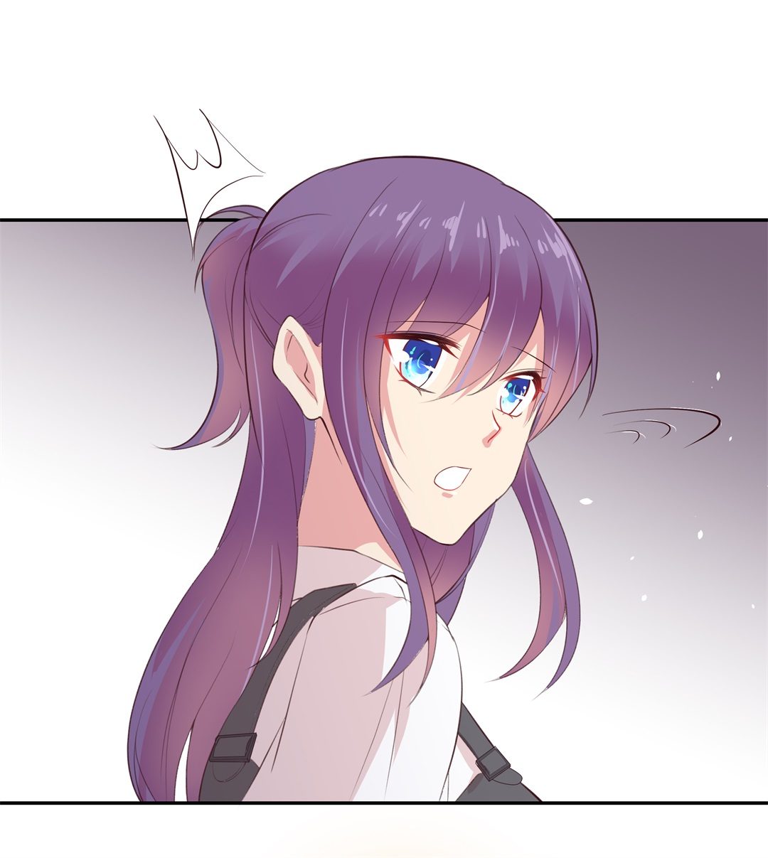 第79话 黑色的往事（2）-第80话