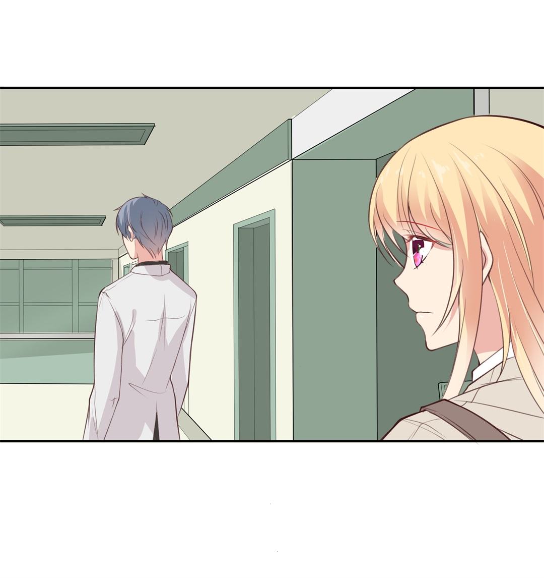 第87话 初觉端倪（2）-第88话