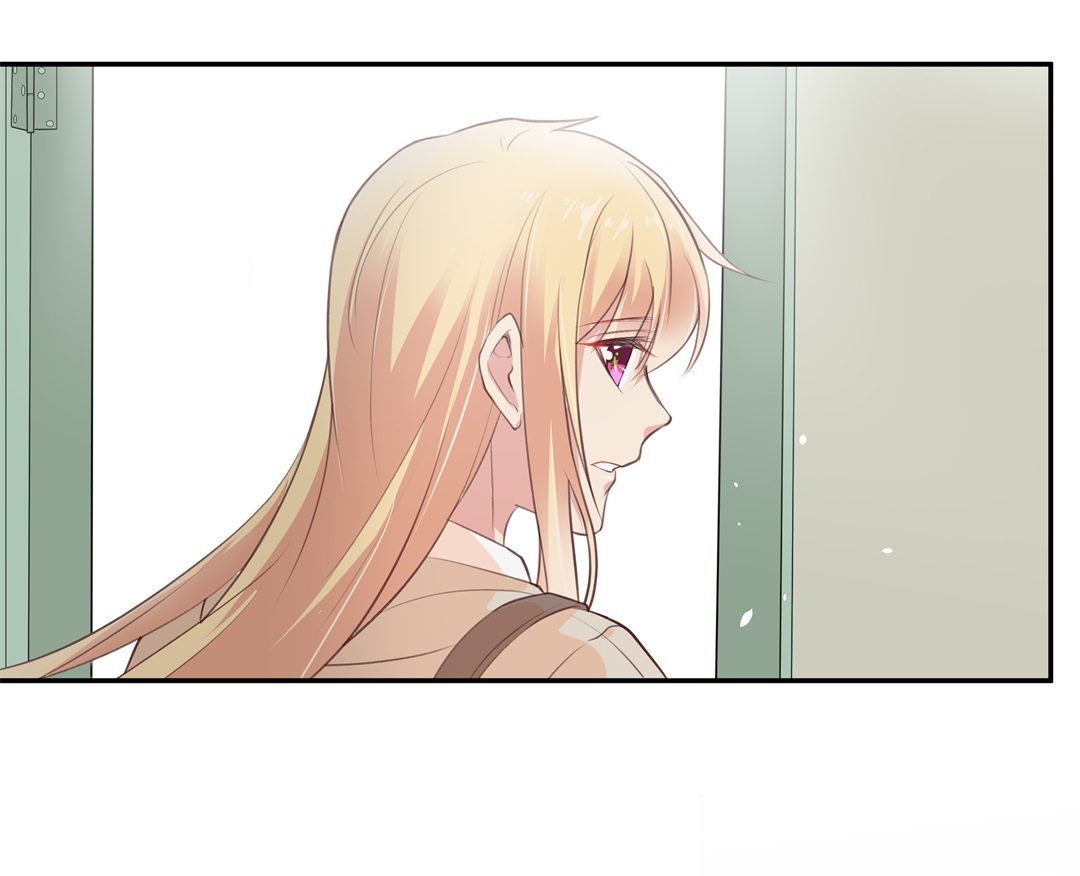 第87话 初觉端倪（2）-第88话
