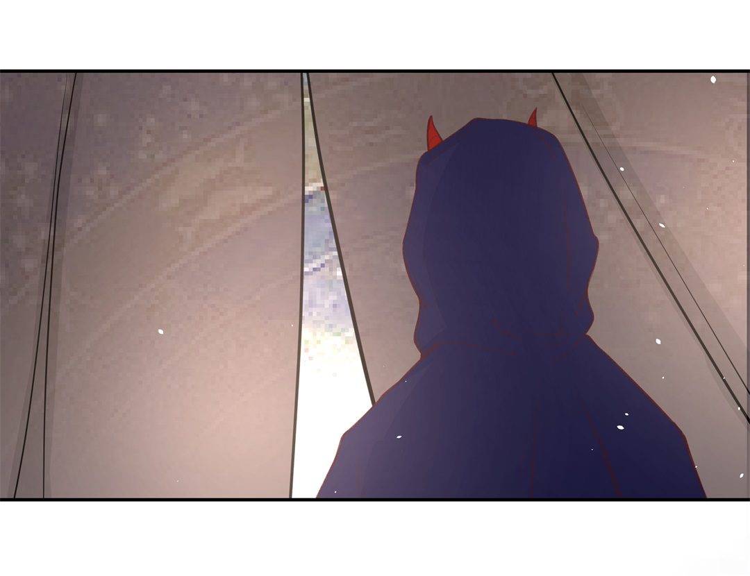 第97话 决裂初始之时（1）-第98话