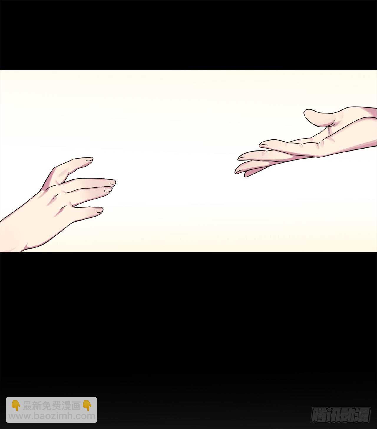 107.石窟修炼(1/2)-第110话