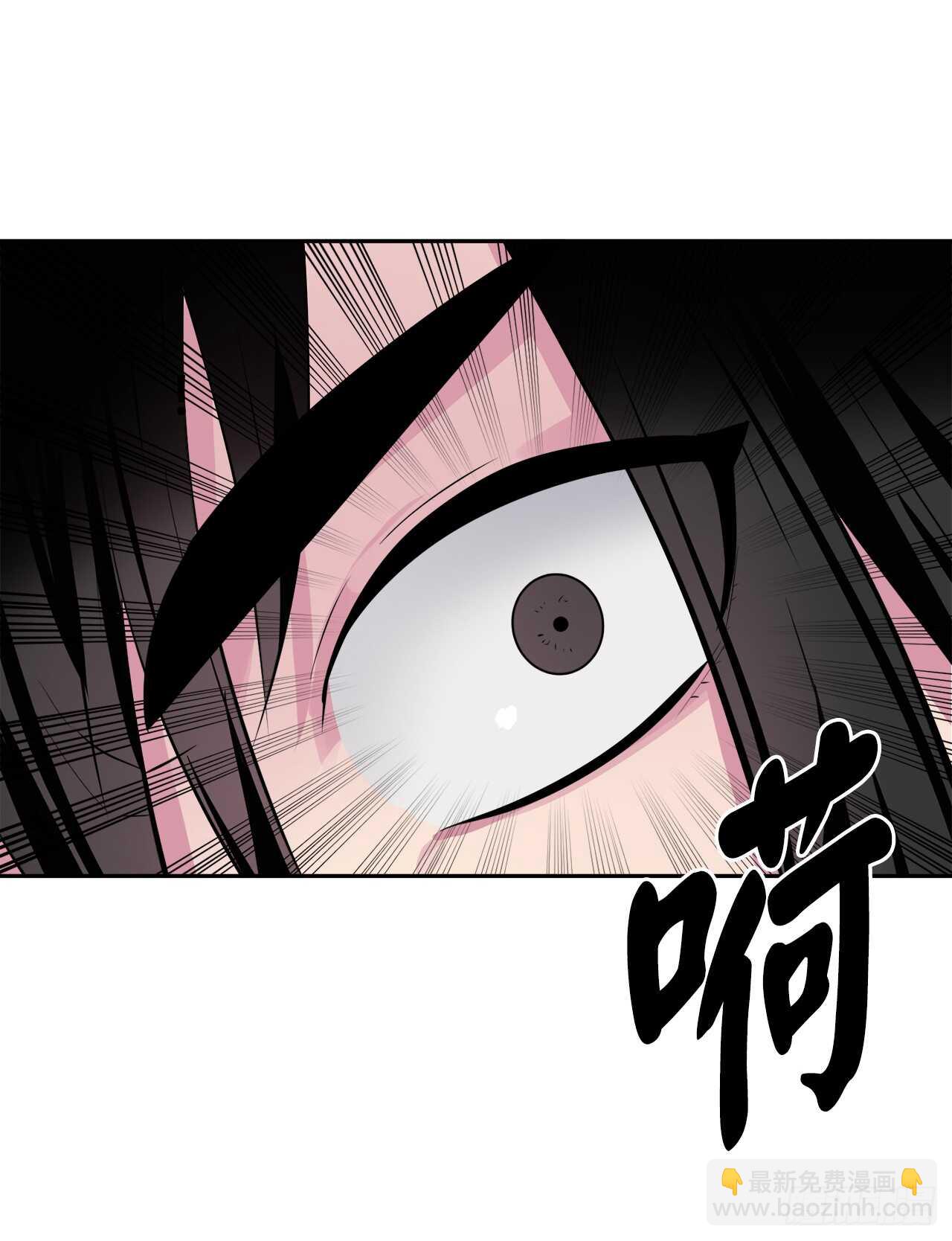 109.难缠高僧(1/2)-第112话