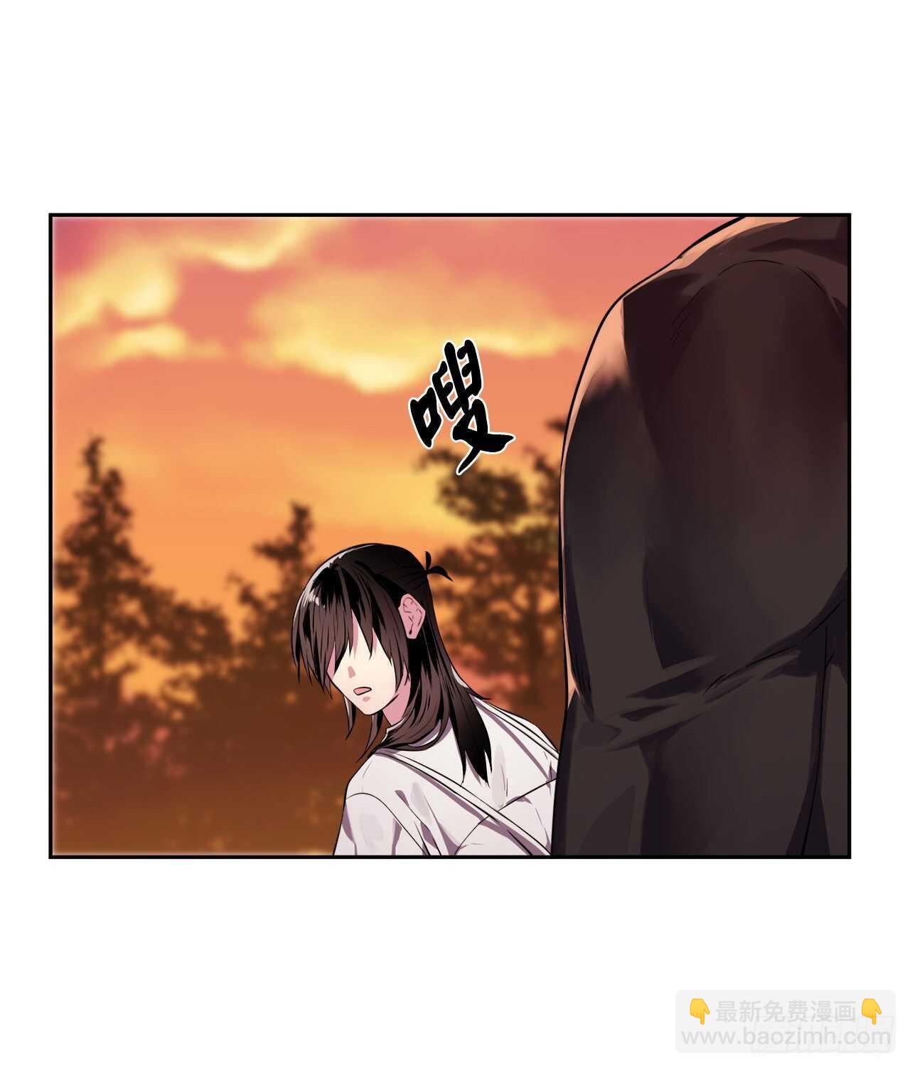 111.商会被劫(1/2)-第114话