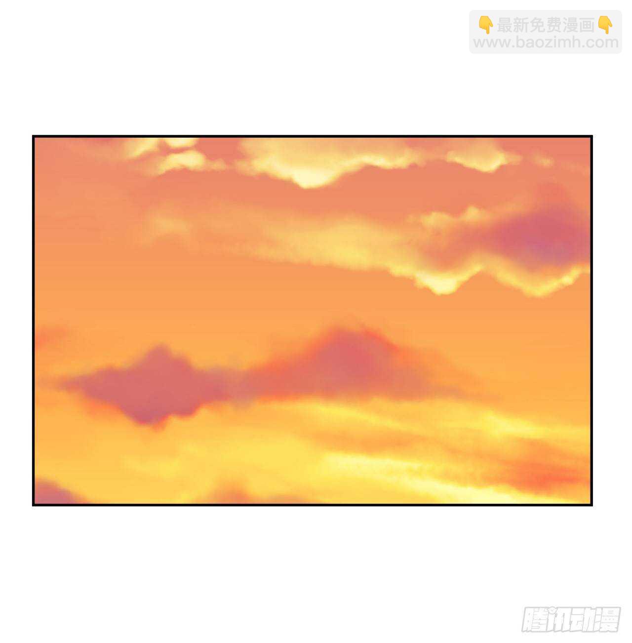 111.商会被劫(1/2)-第114话