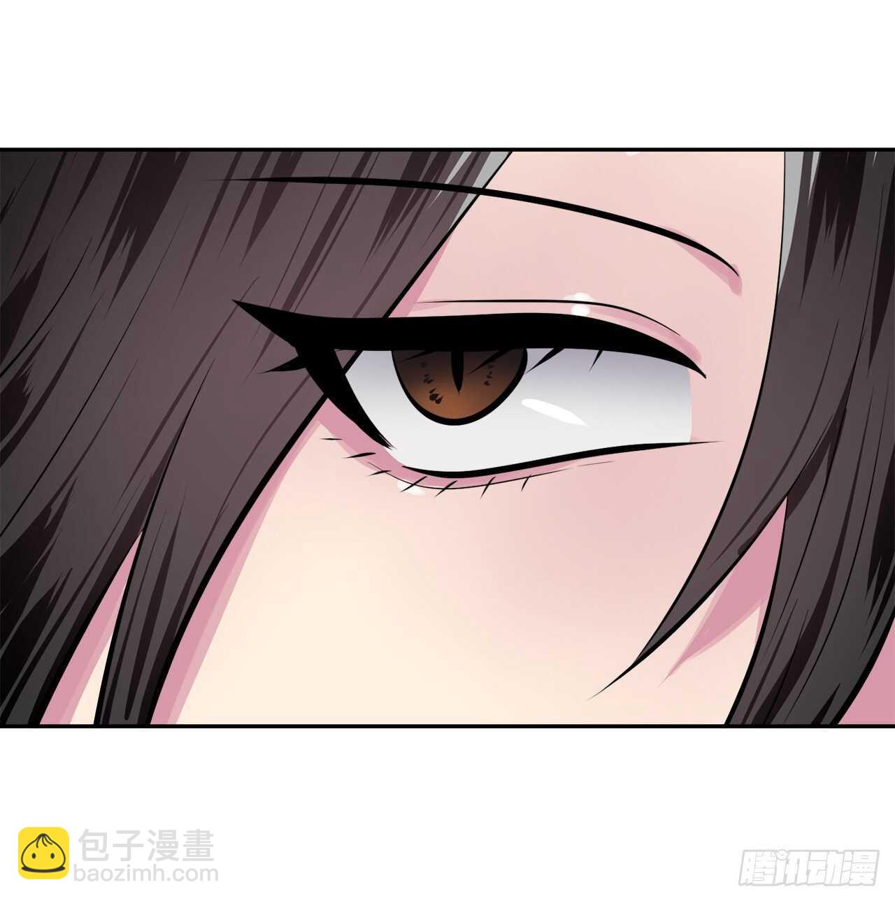 124.接风洗尘(1/2)-第128话
