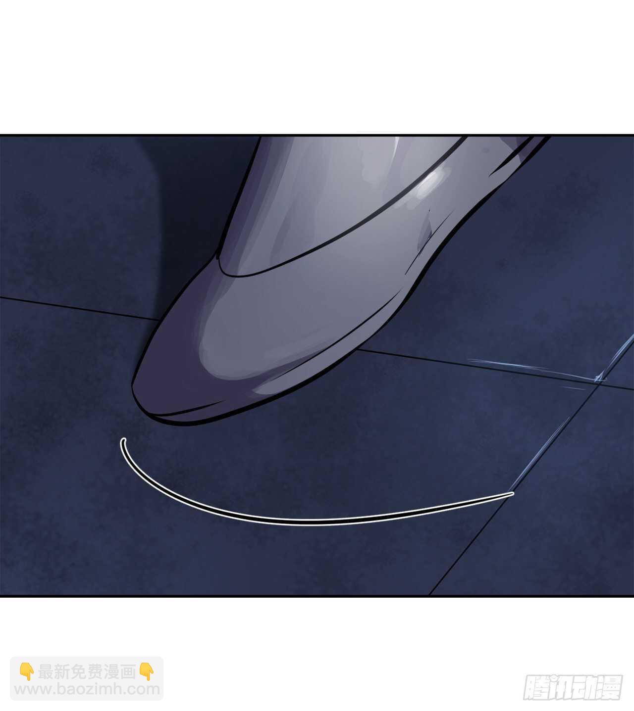 126.秘密分舵(1/2)-第130话