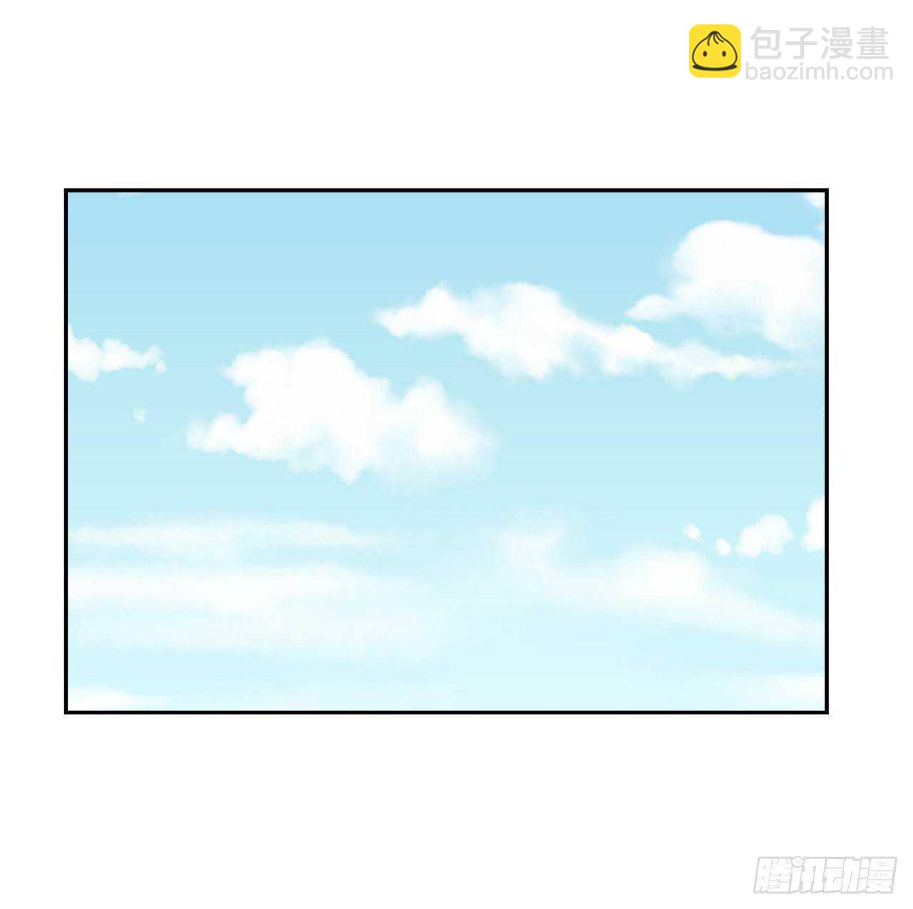 126.秘密分舵(1/2)-第130话