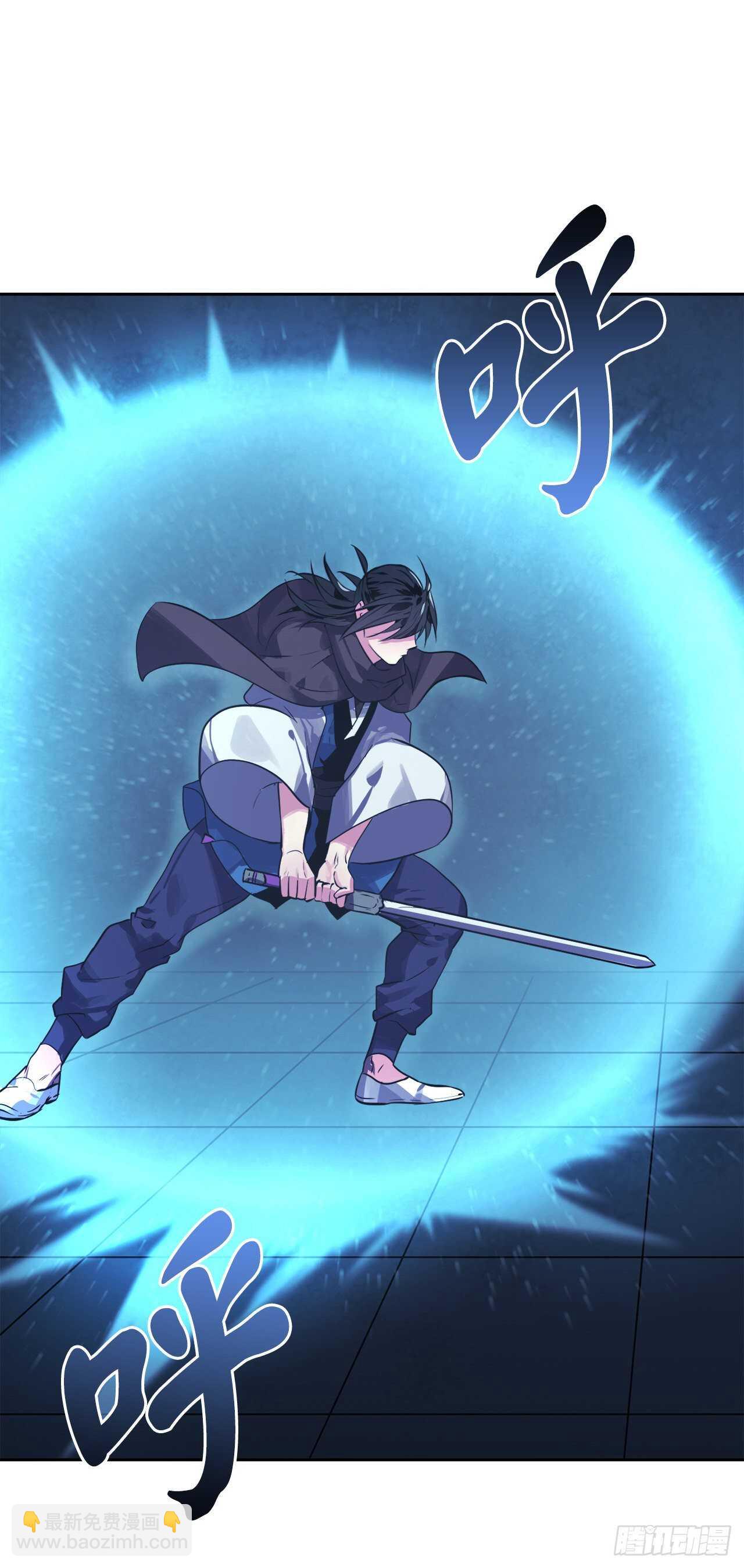 130.严刑逼供(1/2)-第134话