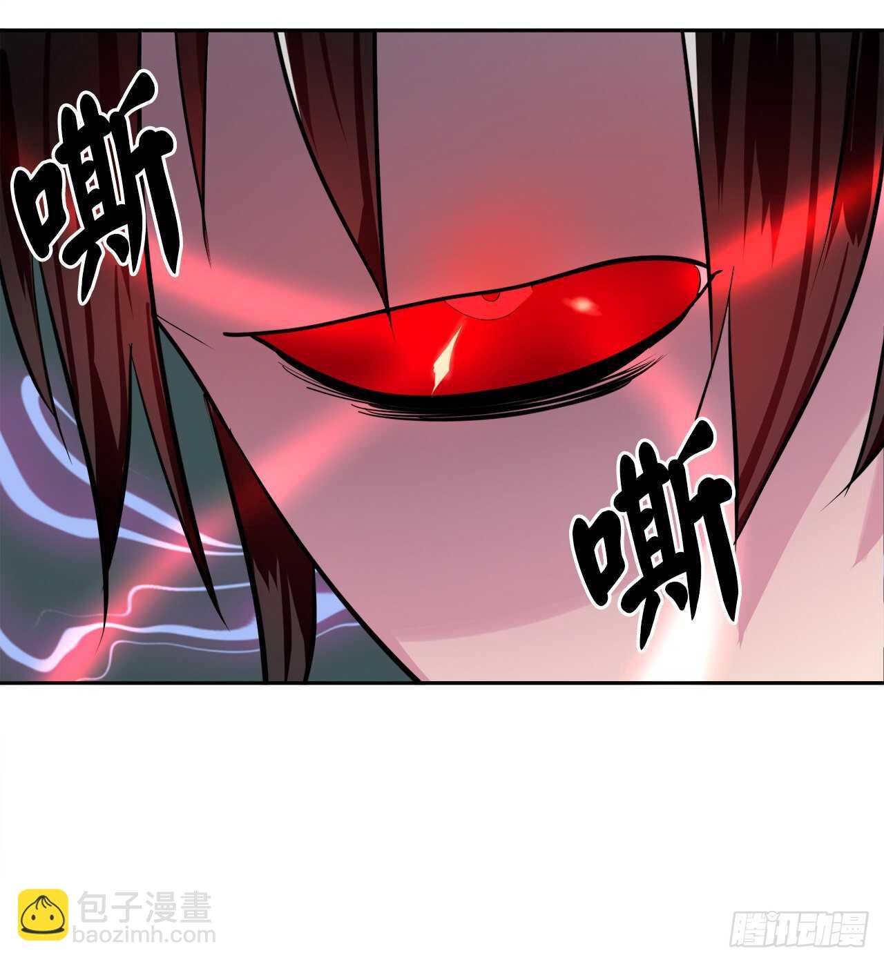 140.逐个击破(1/2)-第144话