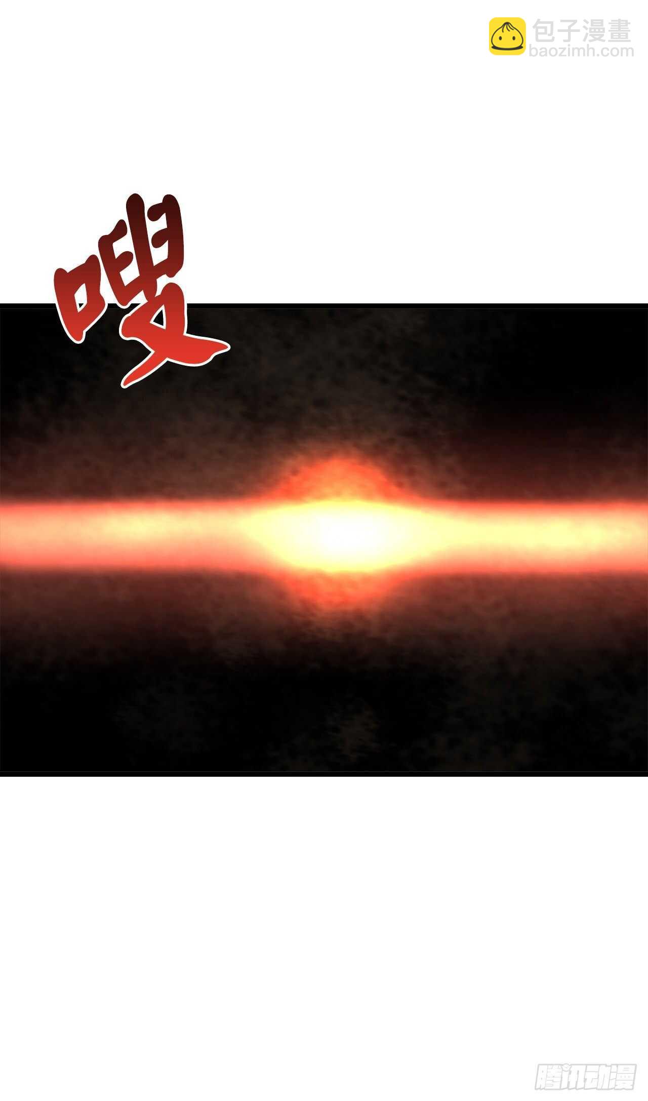 154.劝降毒族(1/2)-第158话