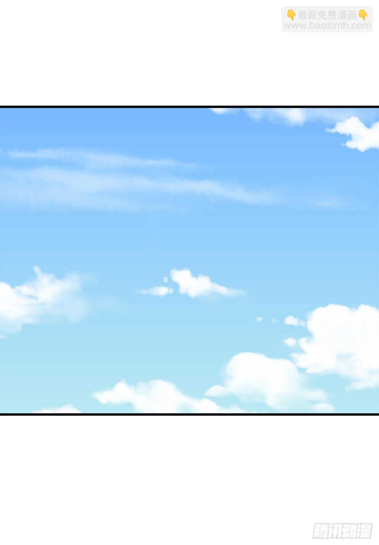 156.多谢款待(1/2)-第160话