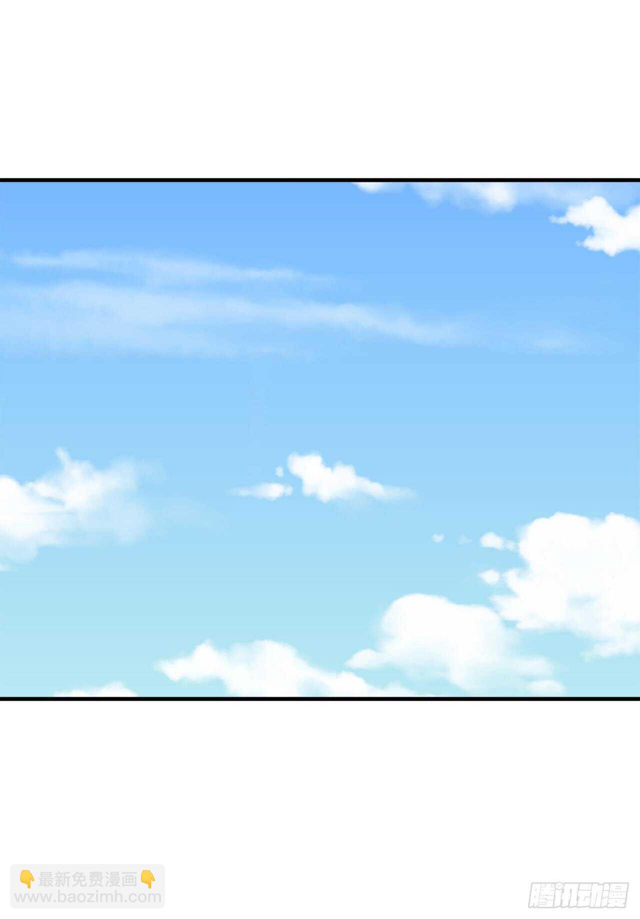 162.掌门之忧(1/2)-第166话