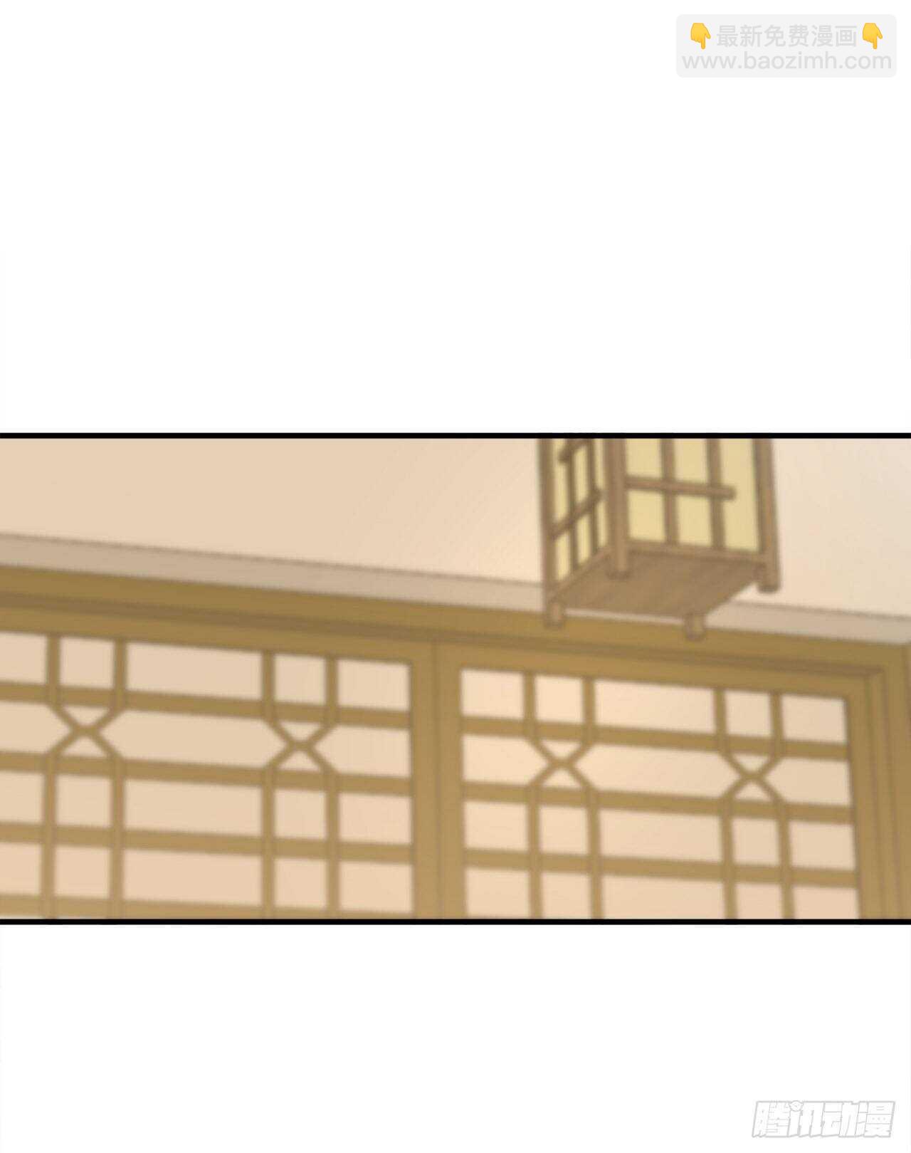 162.掌门之忧(1/2)-第166话