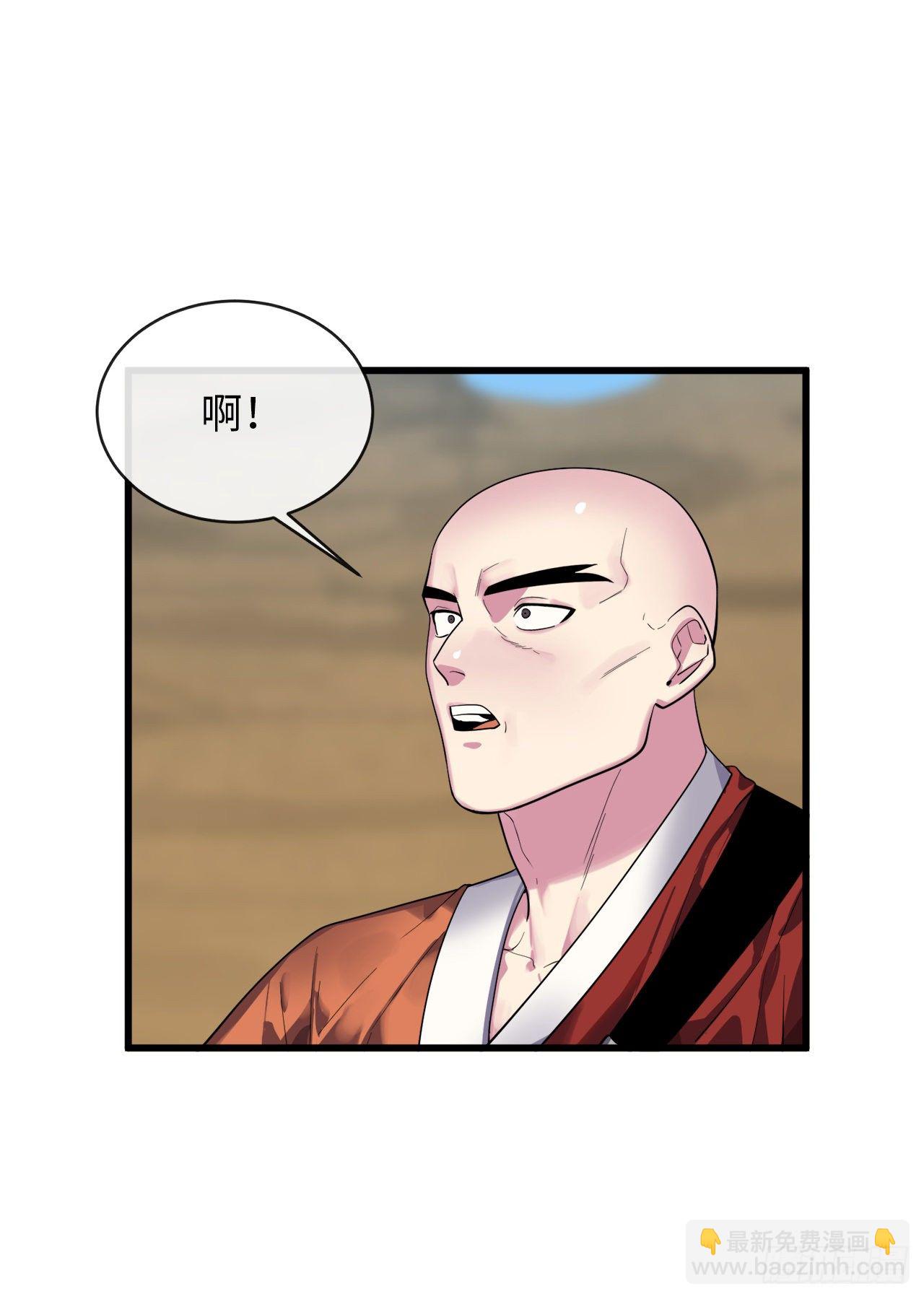 164.一人军团(1/2)-第168话
