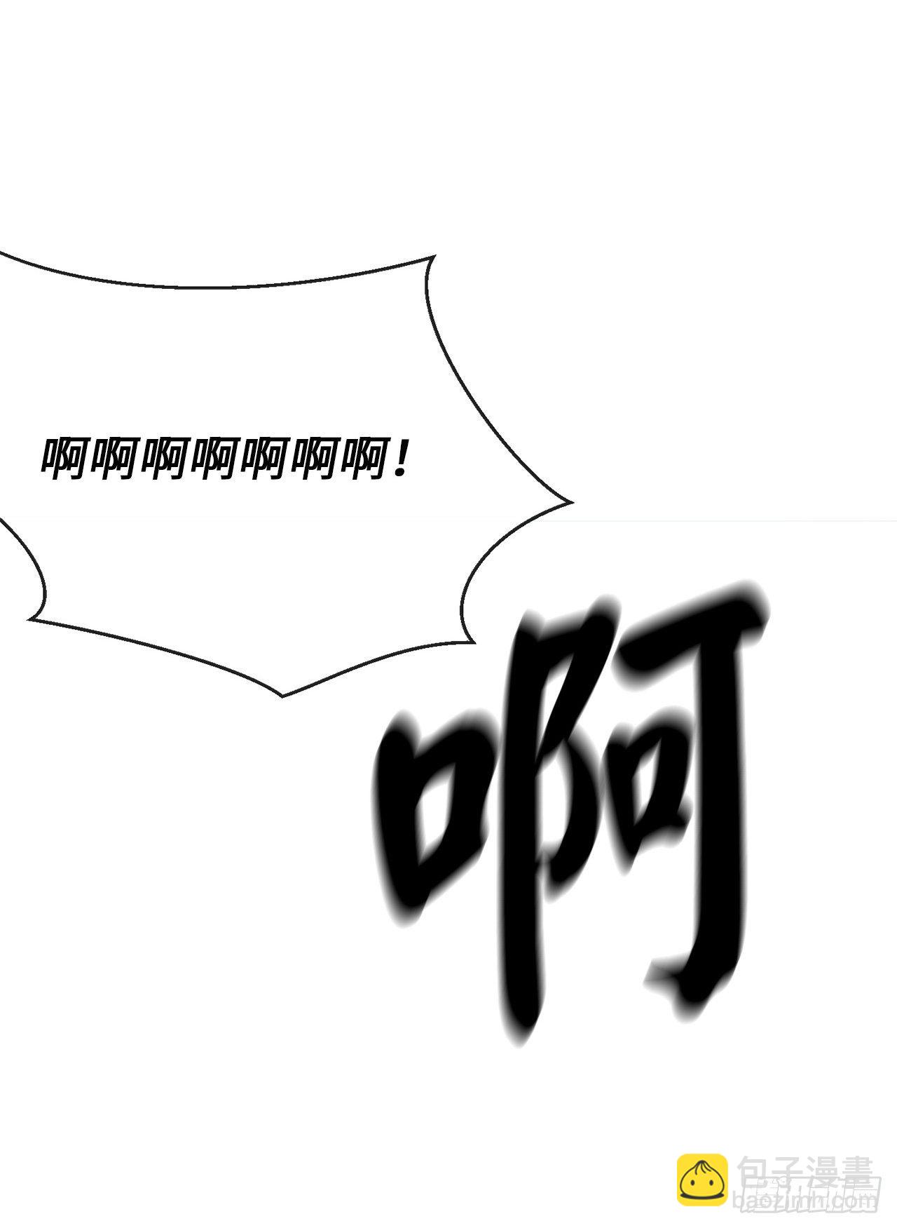 164.一人军团(1/2)-第168话