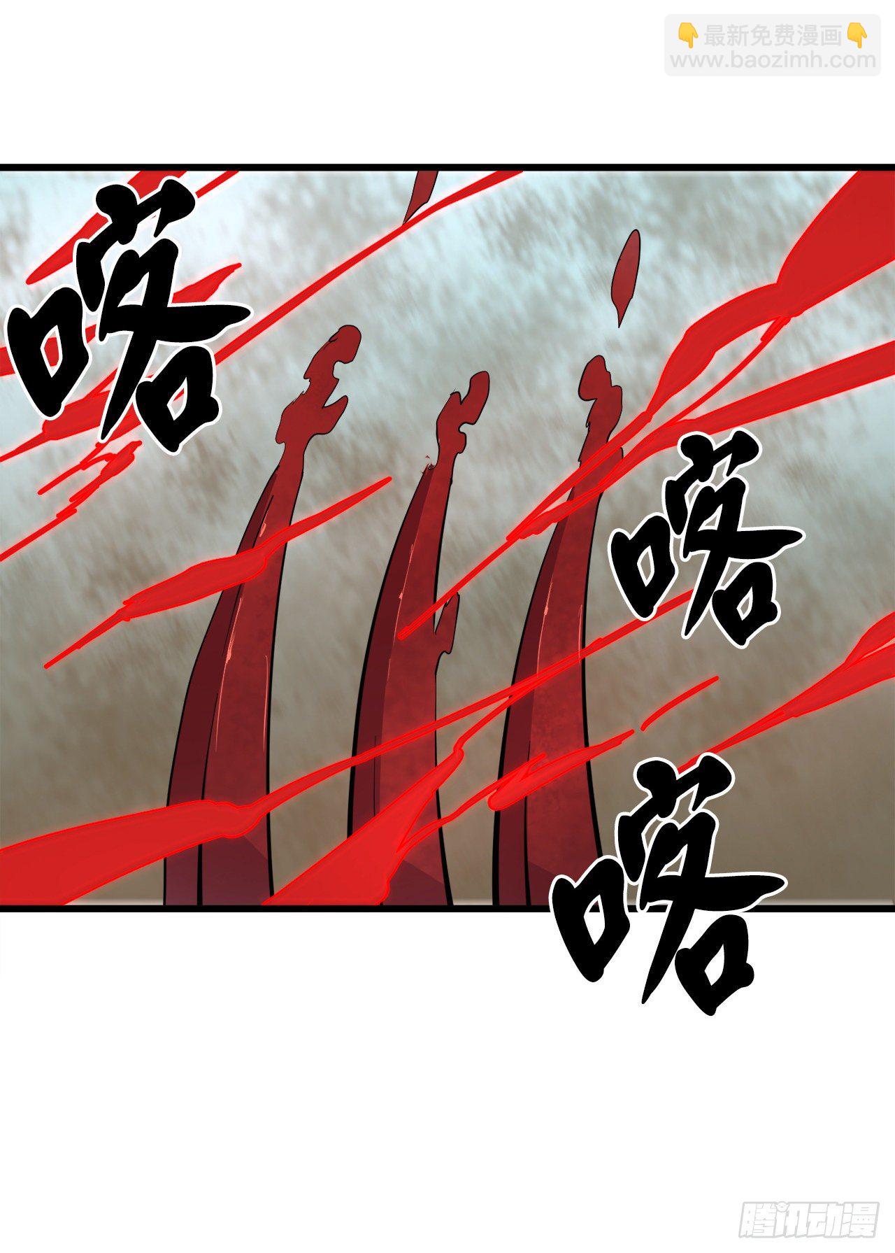 164.一人军团(1/2)-第168话