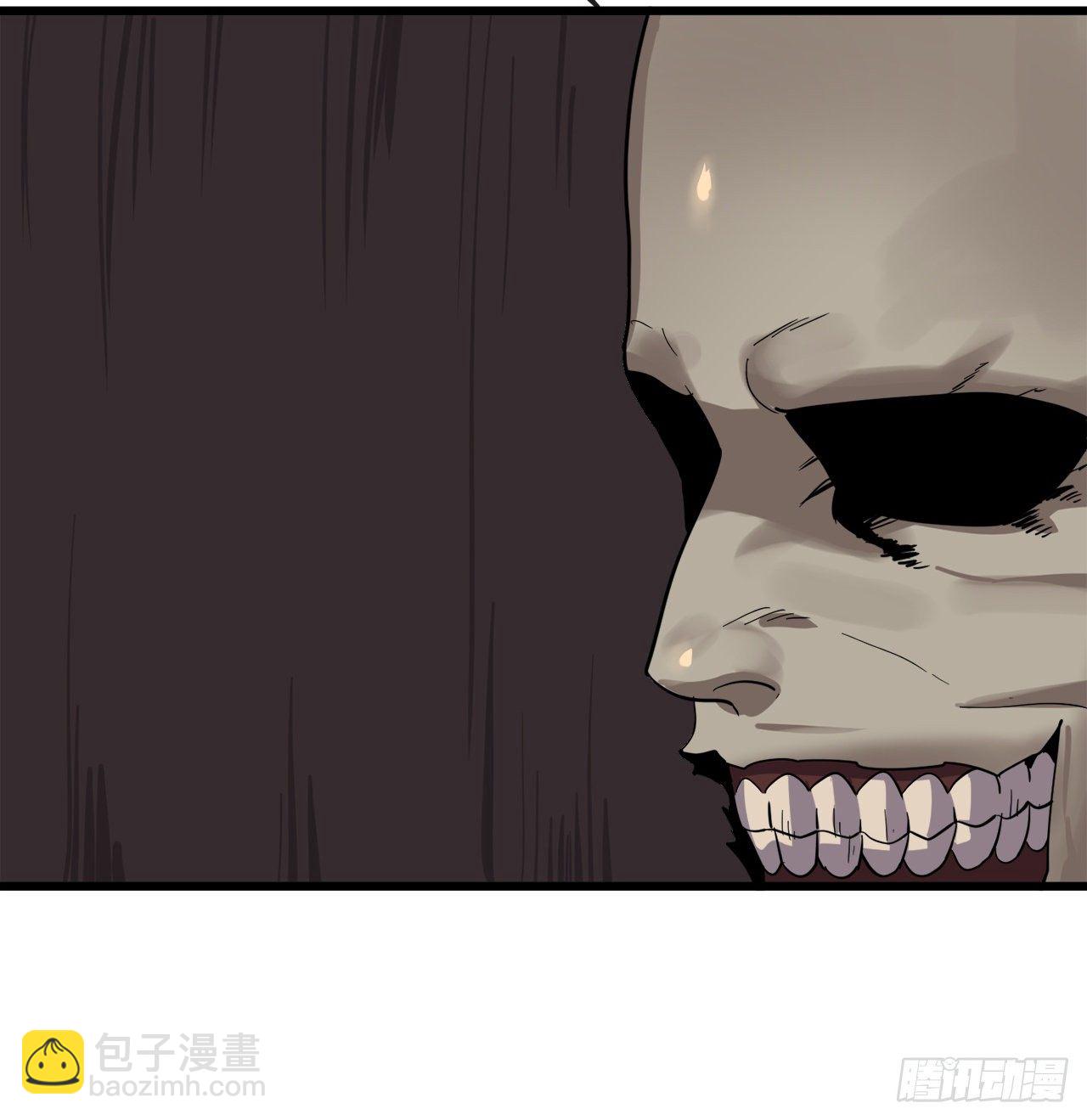 171.阵围血魔(1/2)-第176话
