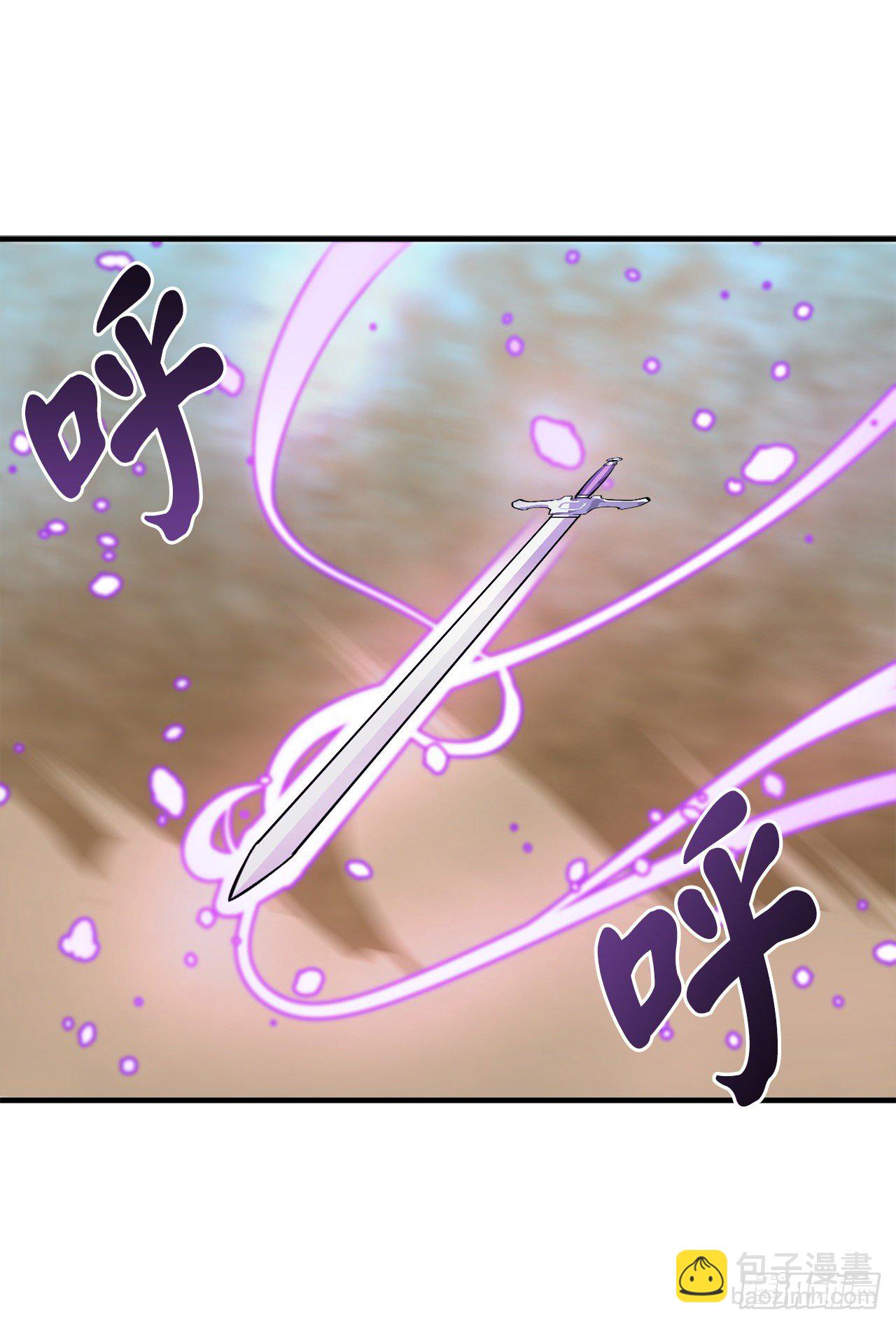 173.借尸还魂(1/3)-第178话
