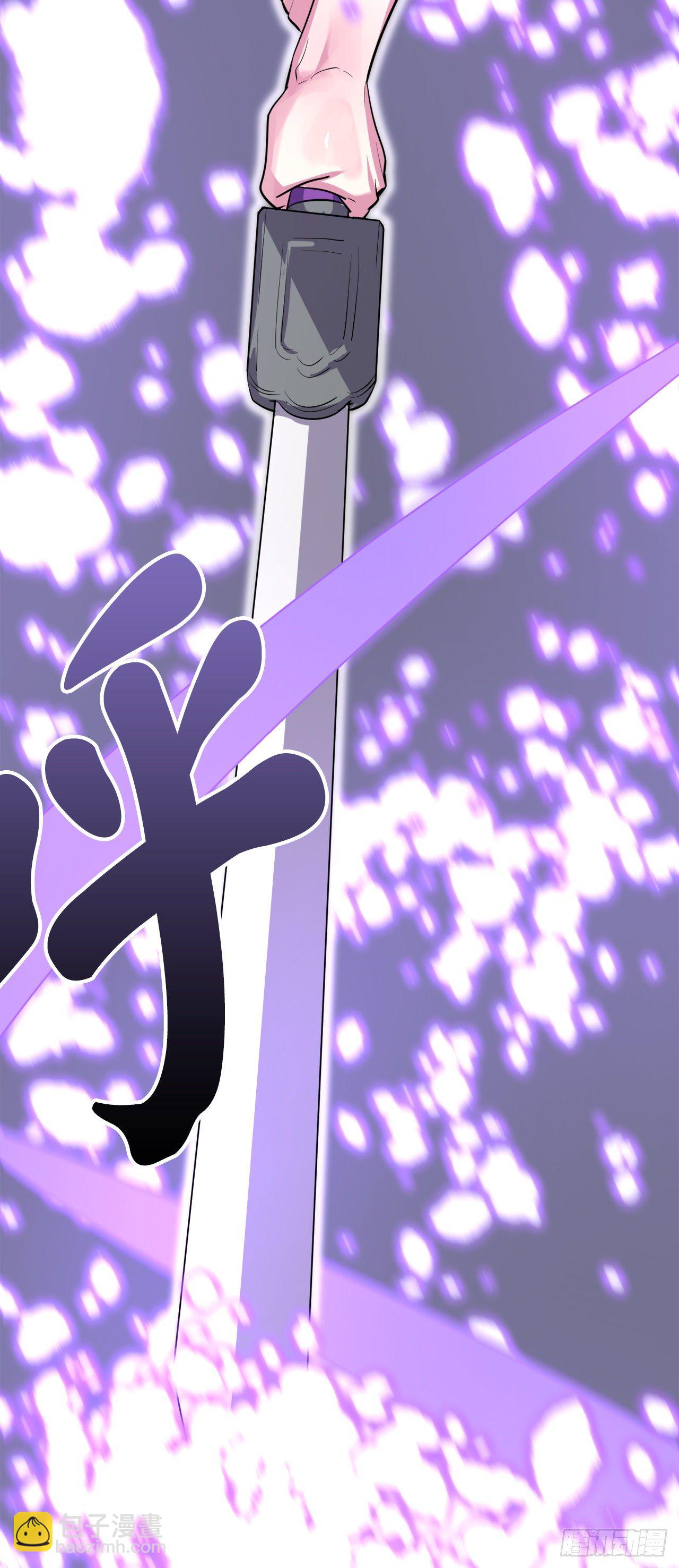 175.超越化境(1/2)-第180话
