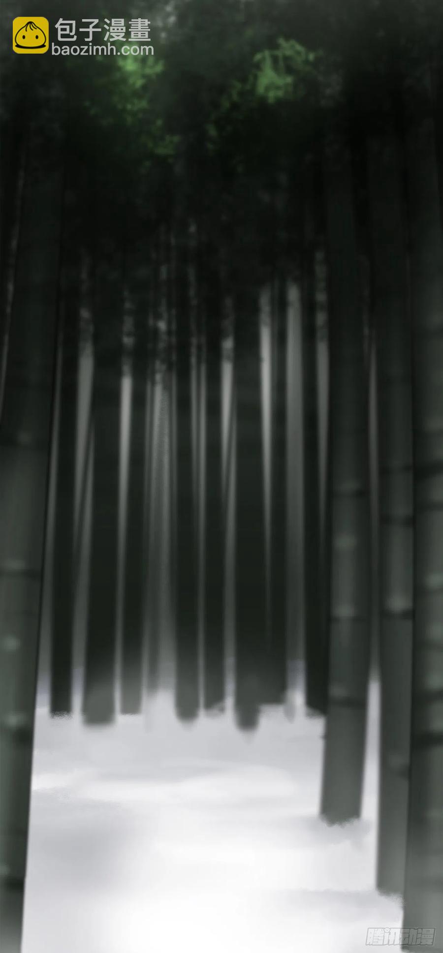 181.唐门秘事(1/2)-第186话