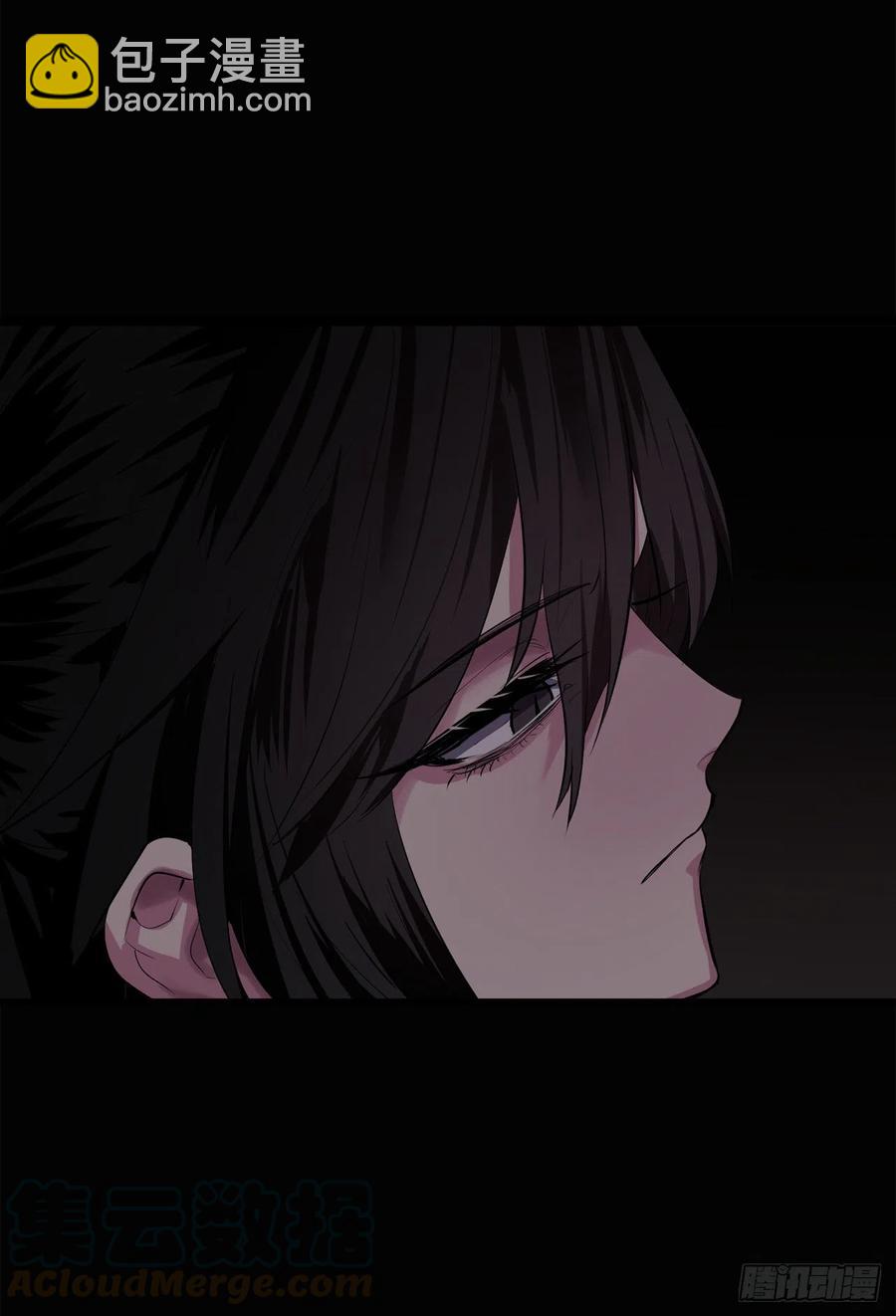183.讨伐魔教(1/2)-第188话