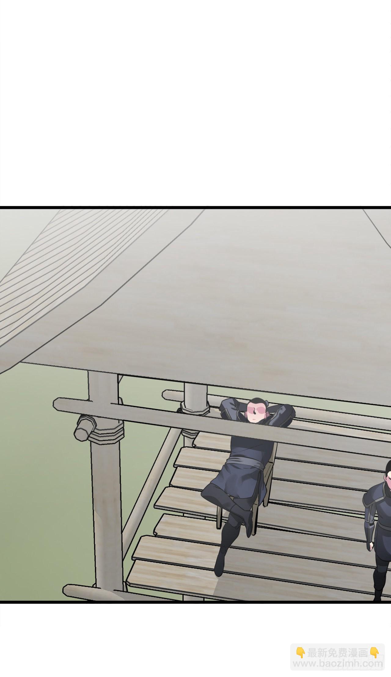 194.霸神崛起(1/2)-第200话