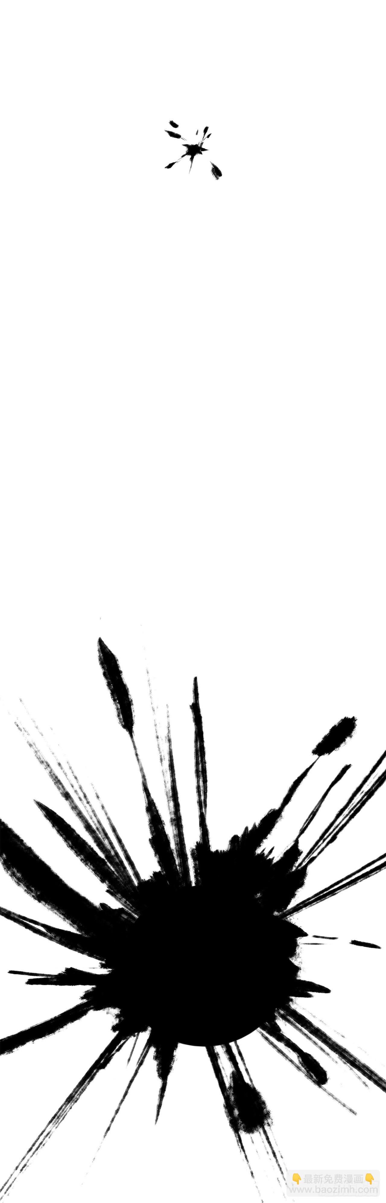 200.神兵天降(1/3)-第206话