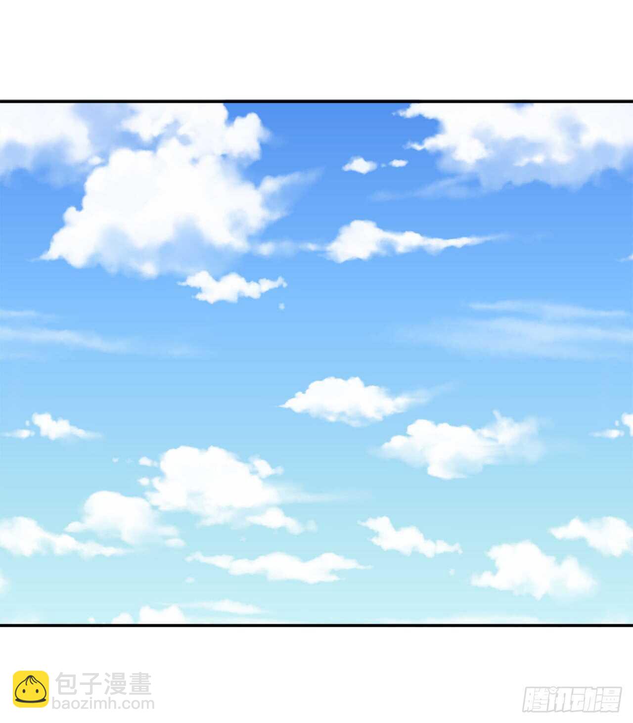 39.不战而降(1/2)-第40话