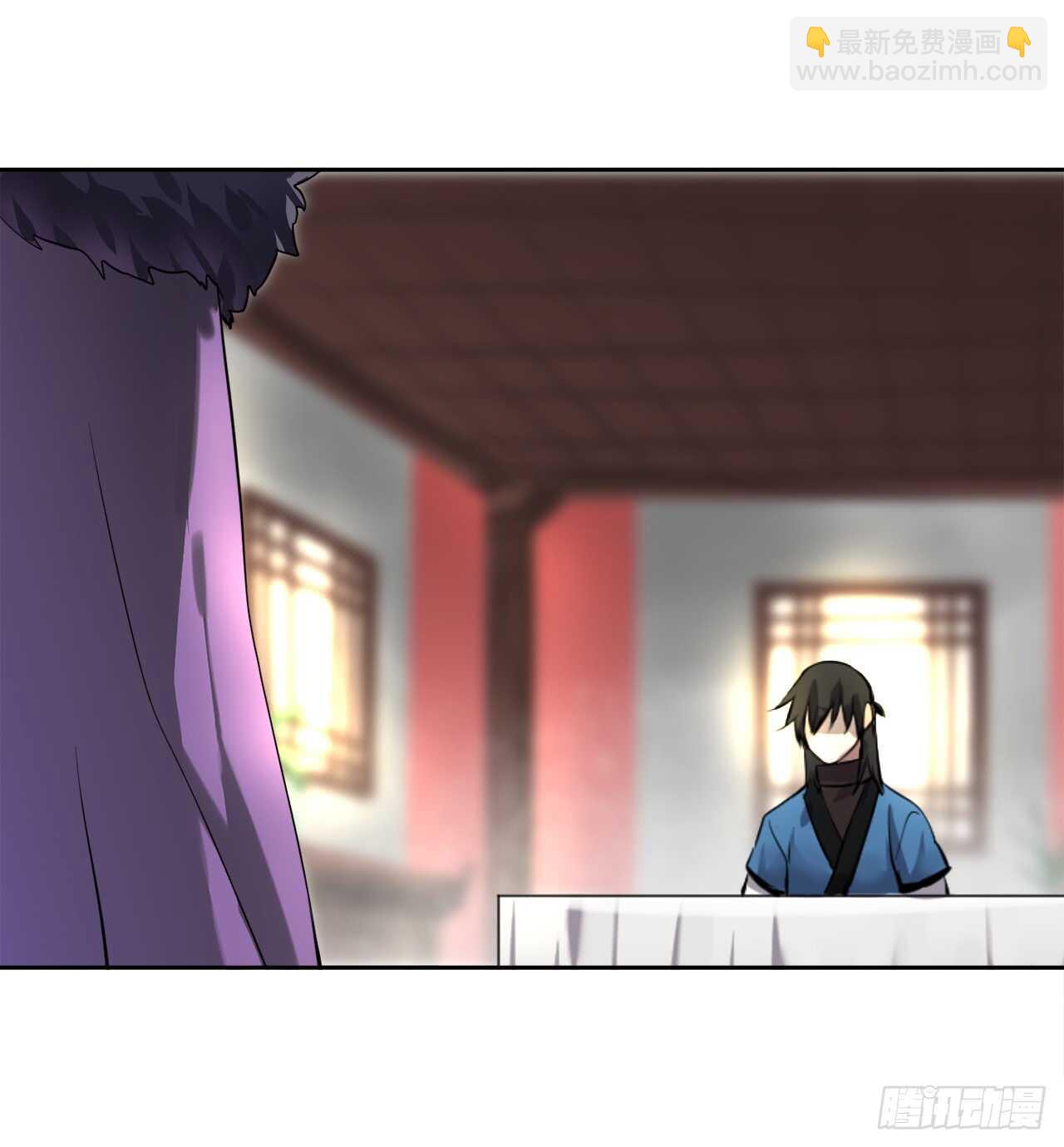 43.毒凤唐慧(1/2)-第44话